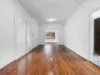 976 Anzac Parade, Maroubra, NSW 2035-Image