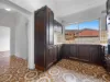 976 Anzac Parade, Maroubra, NSW 2035-Image