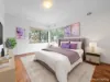 976 Anzac Parade, Maroubra, NSW 2035-Image