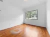 976 Anzac Parade, Maroubra, NSW 2035-Image