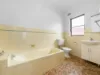 976 Anzac Parade, Maroubra, NSW 2035-Image