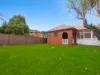 976 Anzac Parade, Maroubra, NSW 2035-Image