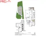976 Anzac Parade, Maroubra, NSW 2035-Floorplan
