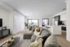 976 Lunarossa Drive, Two Rocks, WA 6037-Image