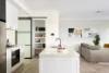976 Lunarossa Drive, Two Rocks, WA 6037-Image