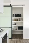 976 Lunarossa Drive, Two Rocks, WA 6037-Image