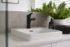 976 Lunarossa Drive, Two Rocks, WA 6037-Image