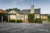 976 North Road, Bentleigh East, Vic 3165