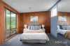 976 North Road, Bentleigh East, Vic 3165-Image