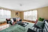 976 North Road, Bentleigh East, Vic 3165-Image