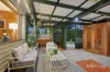 976 North Road, Bentleigh East, Vic 3165-Image