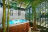 976 North Road, Bentleigh East, Vic 3165-Image