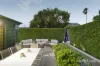 976 North Road, Bentleigh East, Vic 3165-Image