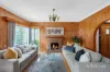 976 North Road, Bentleigh East, Vic 3165-Image