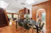 976 North Road, Bentleigh East, Vic 3165-Image