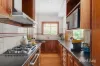 976 North Road, Bentleigh East, Vic 3165-Image
