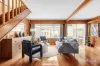 976 North Road, Bentleigh East, Vic 3165-Image