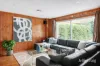 976 North Road, Bentleigh East, Vic 3165-Image