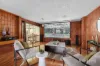 976 North Road, Bentleigh East, Vic 3165-Image