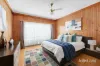 976 North Road, Bentleigh East, Vic 3165-Image