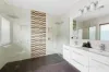 976 North Road, Bentleigh East, Vic 3165-Image