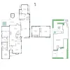 976 North Road, Bentleigh East, Vic 3165-Floorplan