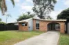 976 Nudgee Road, Banyo QLD 4014-Image