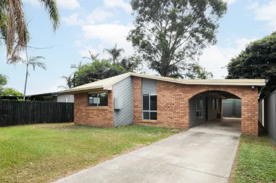 976 Nudgee Road, Banyo QLD 4014-Image