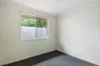 976 Nudgee Road, Banyo QLD 4014-Image