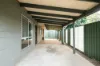 976 Nudgee Road, Banyo QLD 4014-Image