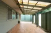 976 Nudgee Road, Banyo QLD 4014-Image