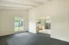 976 Nudgee Road, Banyo QLD 4014-Image