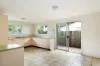 976 Nudgee Road, Banyo QLD 4014-Image