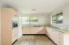 976 Nudgee Road, Banyo QLD 4014-Image