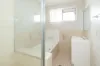 976 Nudgee Road, Banyo QLD 4014-Image