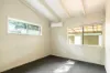976 Nudgee Road, Banyo QLD 4014-Image