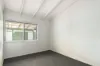 976 Nudgee Road, Banyo QLD 4014-Image