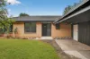 976 Station Street, Box Hill North, Vic 3129