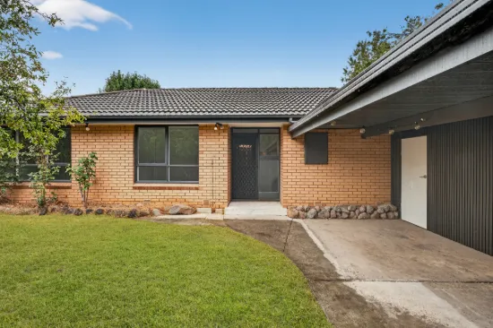 976 Station Street, Box Hill North, Vic 3129