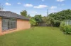 976 Station Street, Box Hill North, Vic 3129-Image