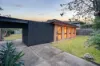 976 Station Street, Box Hill North, Vic 3129-Image