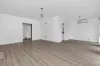 976 Station Street, Box Hill North, Vic 3129-Image
