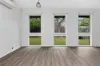 976 Station Street, Box Hill North, Vic 3129-Image