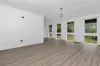 976 Station Street, Box Hill North, Vic 3129-Image