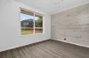 976 Station Street, Box Hill North, Vic 3129-Image