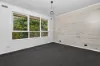 976 Station Street, Box Hill North, Vic 3129-Image