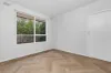 976 Station Street, Box Hill North, Vic 3129-Image
