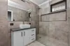 976 Station Street, Box Hill North, Vic 3129-Image