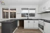 976 Station Street, Box Hill North, Vic 3129-Image