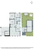 976 Station Street, Box Hill North, Vic 3129-Floorplan